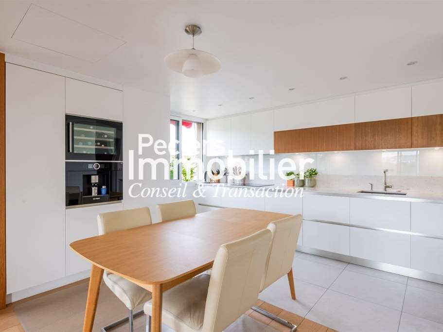 Appartement Rueil-Malmaison