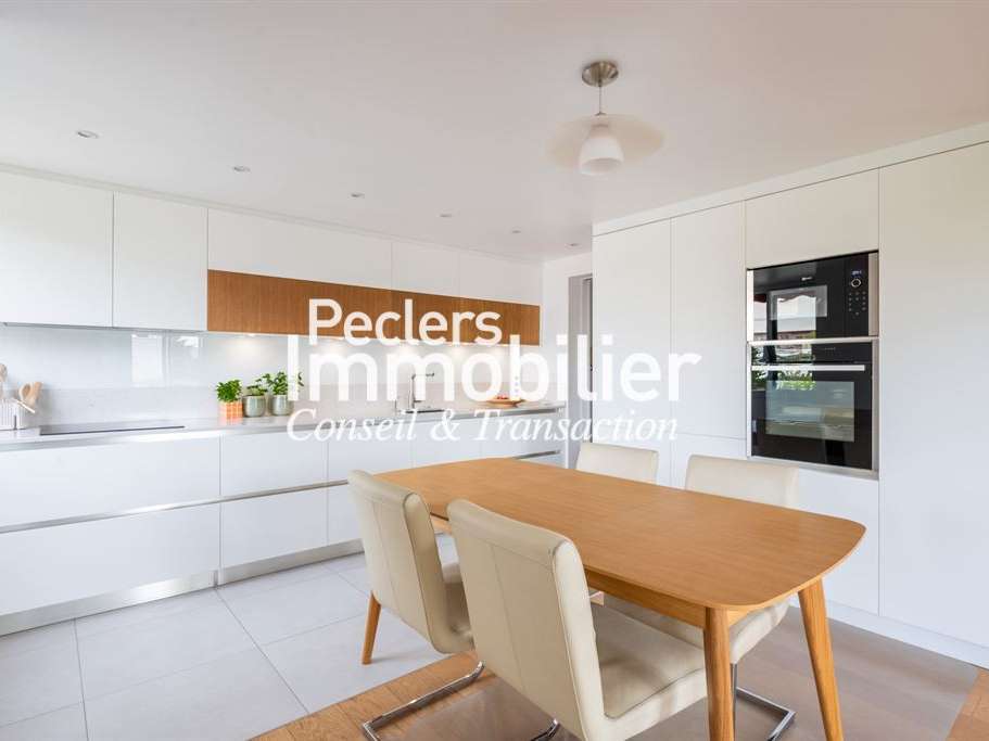 Appartement Rueil-Malmaison