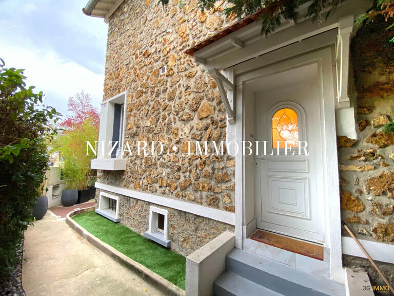 Sale House Rueil-Malmaison - 5 bedrooms