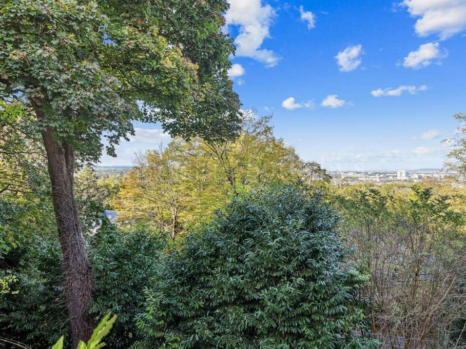 House Rueil-Malmaison