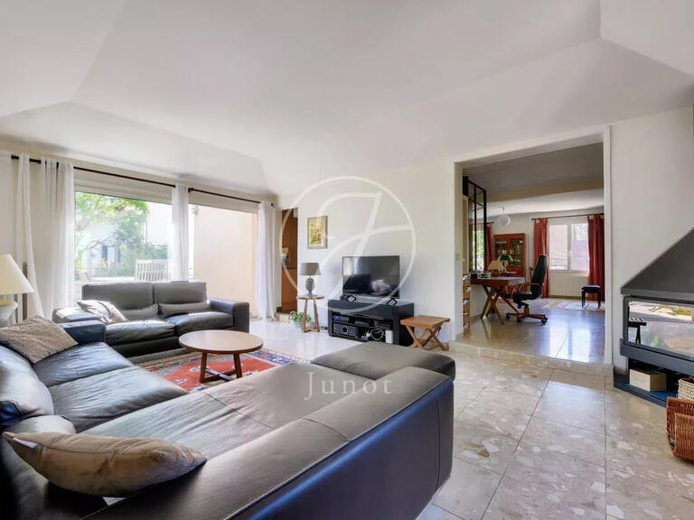 Maison Rueil-Malmaison - 5 chambres - 197m²