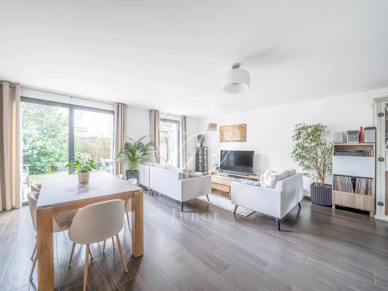 Maison Rueil-Malmaison - 4 chambres - 130m²
