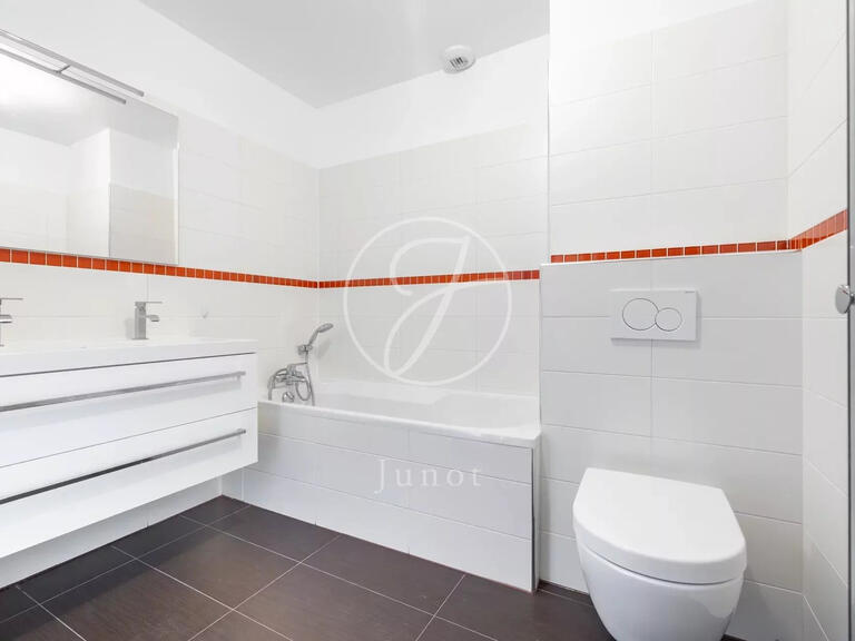 Maison Rueil-Malmaison - 4 chambres - 130m²