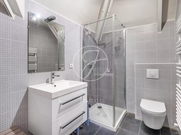 Maison Rueil-Malmaison - 7 chambres - 392m²