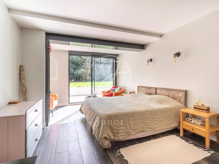 Maison Rueil-Malmaison - 7 chambres - 392m²
