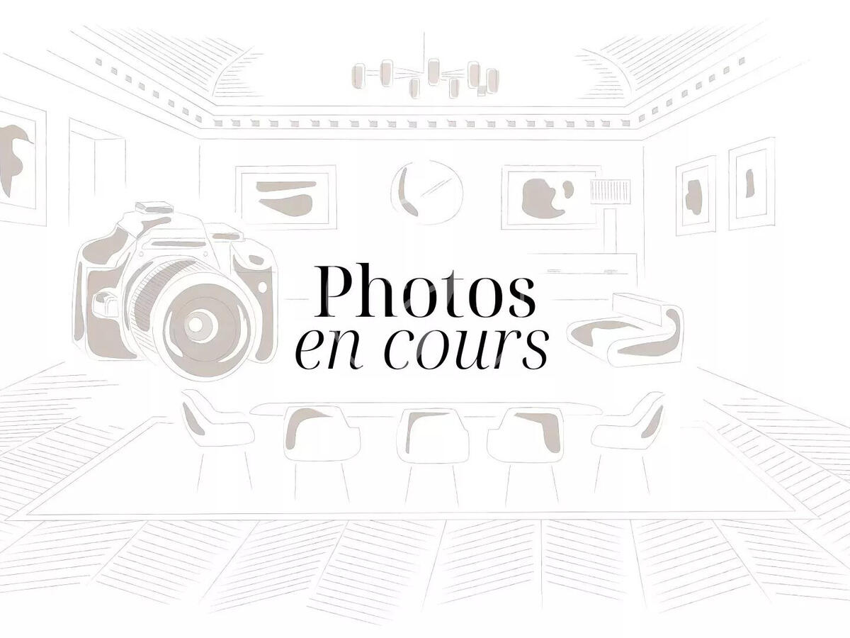 House Rueil-Malmaison