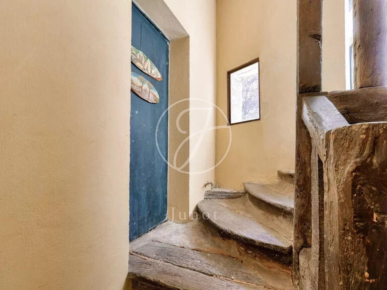 Maison Rueil-Malmaison - 3 chambres - 205m²
