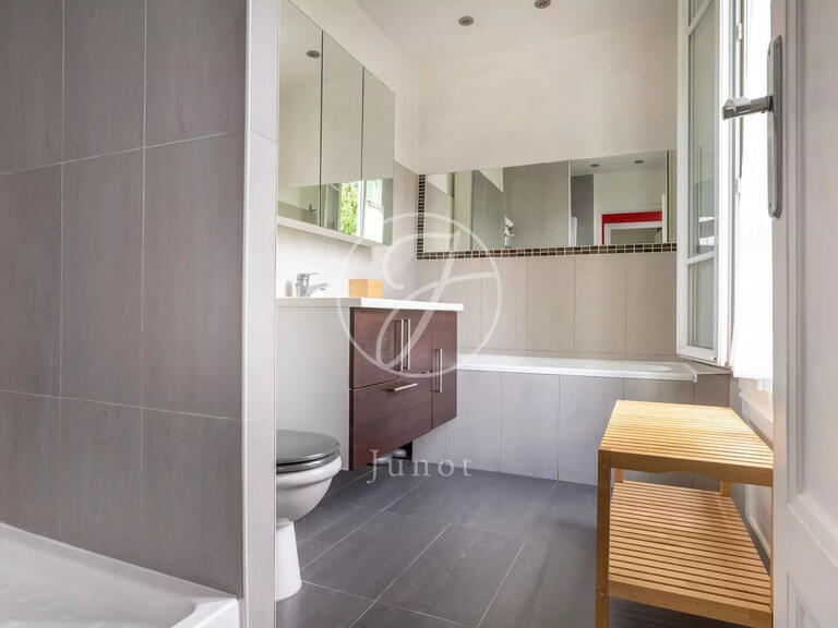 Maison Rueil-Malmaison - 5 chambres - 160m²
