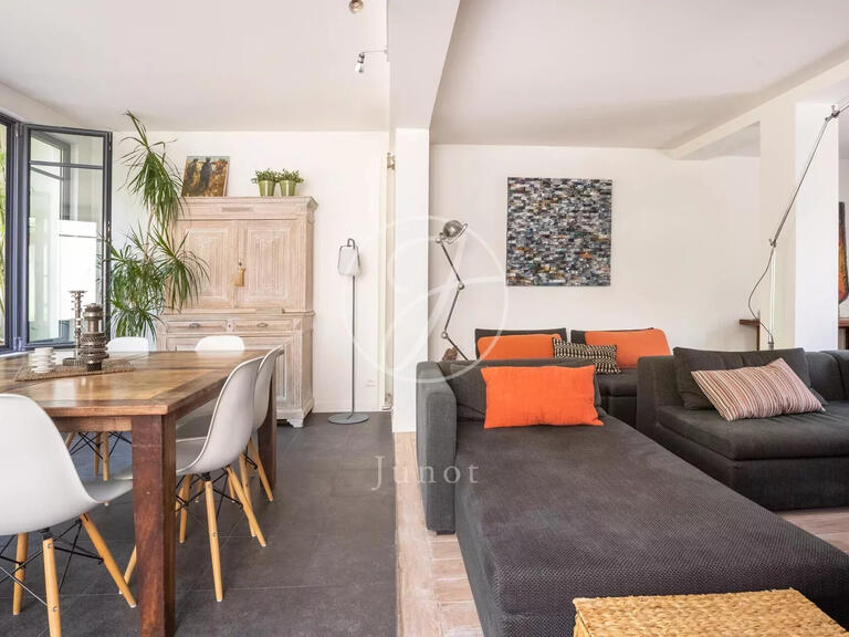Maison Rueil-Malmaison - 5 chambres - 160m²