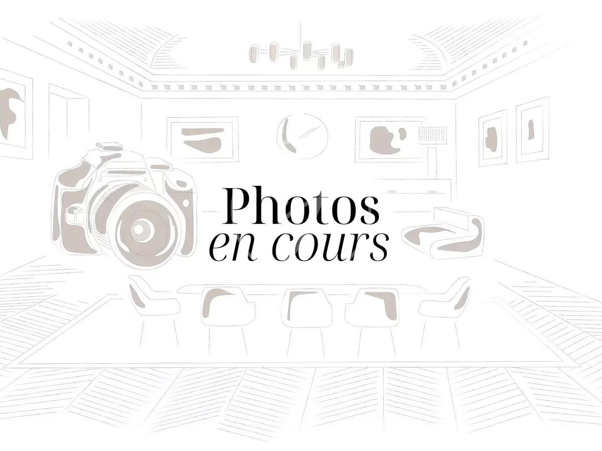 House Rueil-Malmaison