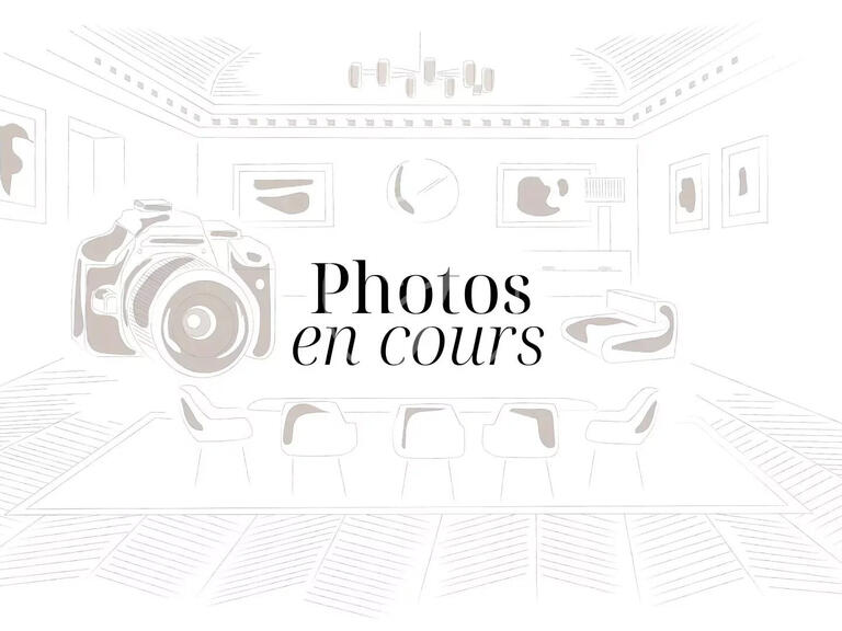 House Rueil-Malmaison - 5 bedrooms - 332m²