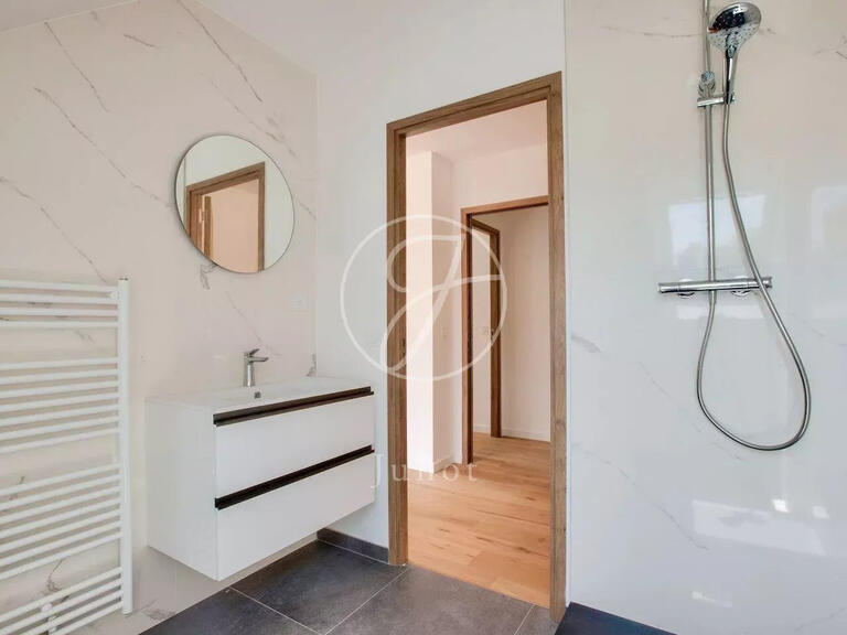 Maison Rueil-Malmaison - 4 chambres - 180m²