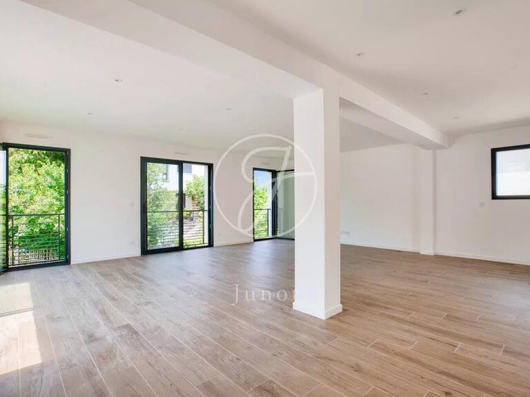 Maison Rueil-Malmaison - 4 chambres - 180m²