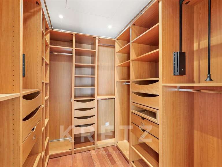 Maison Rueil-Malmaison - 400m²