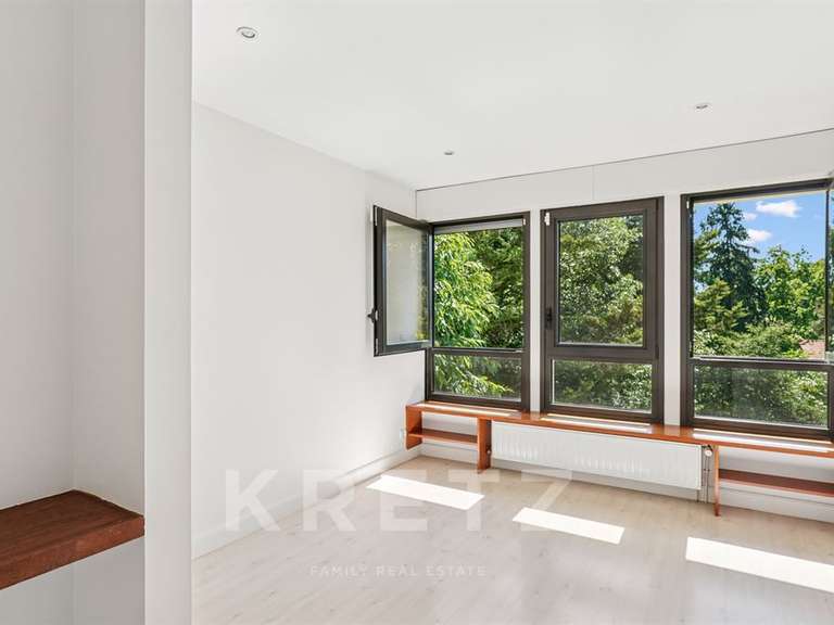 Maison Rueil-Malmaison - 400m²