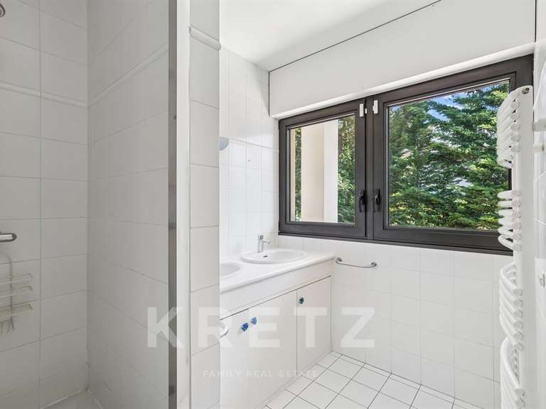 Maison Rueil-Malmaison - 400m²