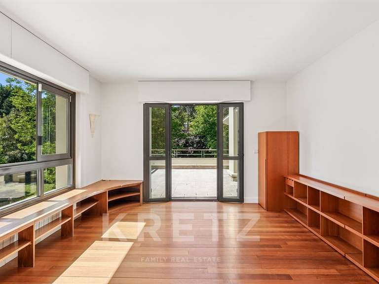 Maison Rueil-Malmaison - 400m²