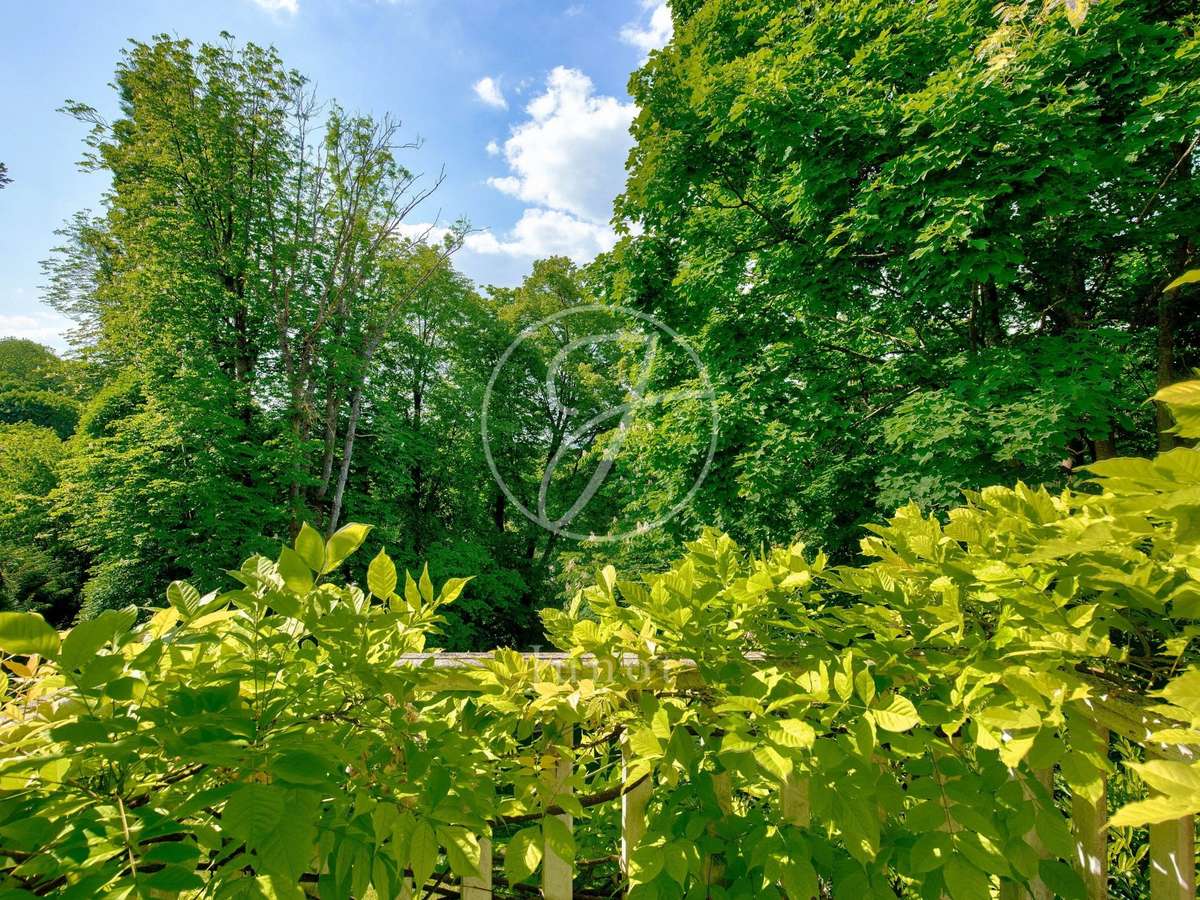 Maison Rueil-Malmaison