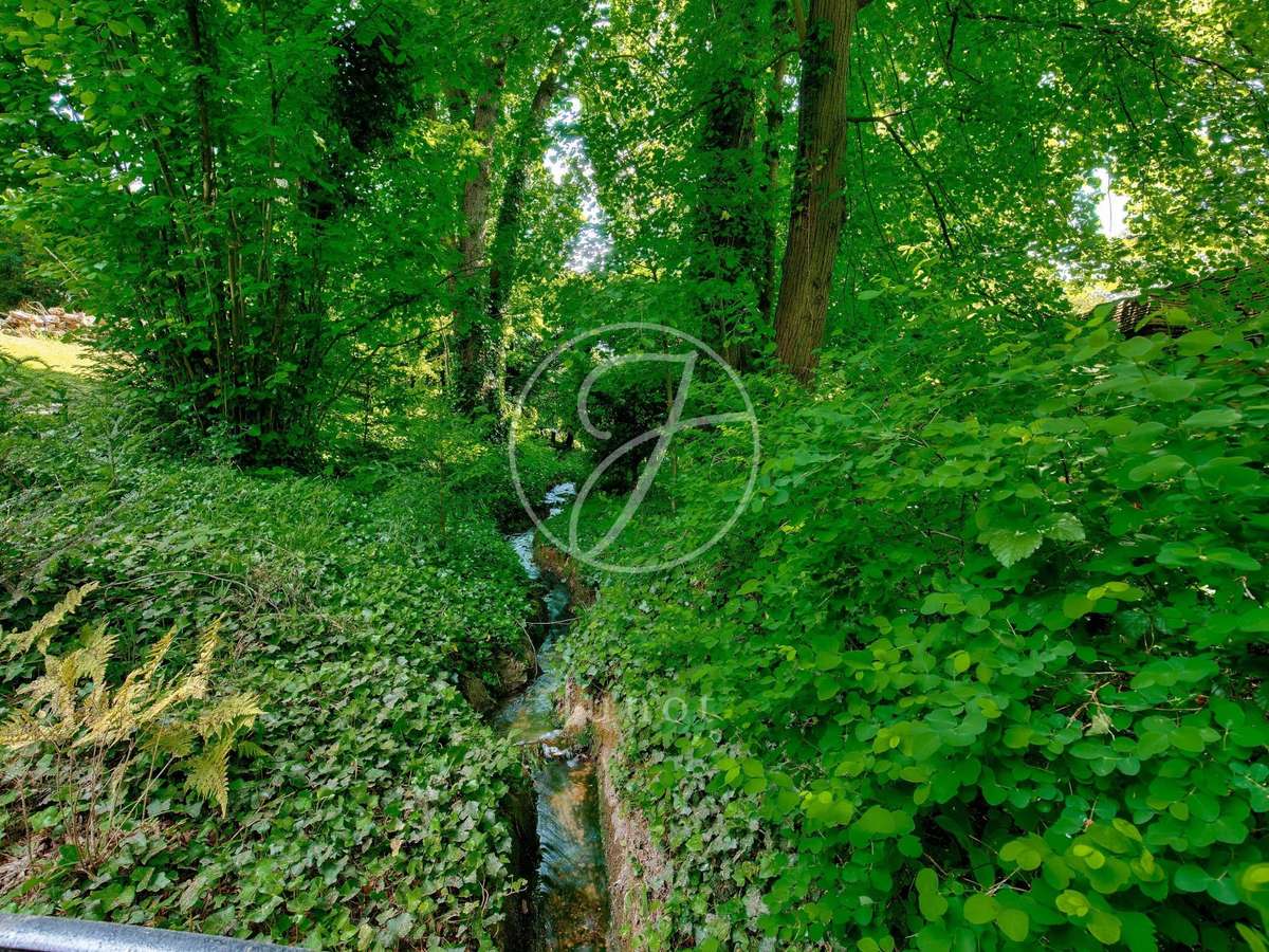 Maison Rueil-Malmaison