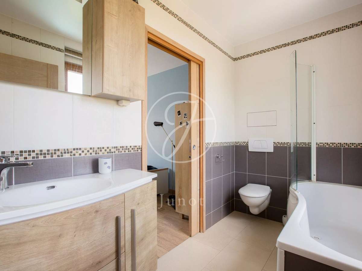 Maison Rueil-Malmaison