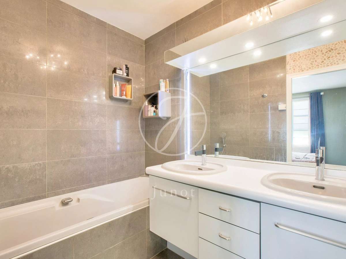 House Rueil-Malmaison