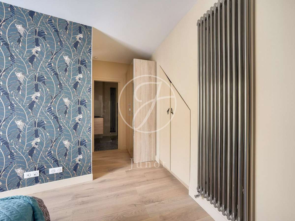 House Rueil-Malmaison