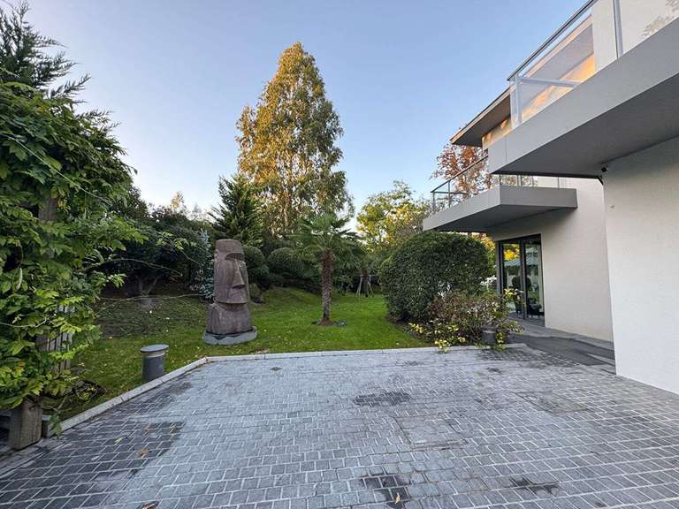 House Rueil-Malmaison - 4 bedrooms