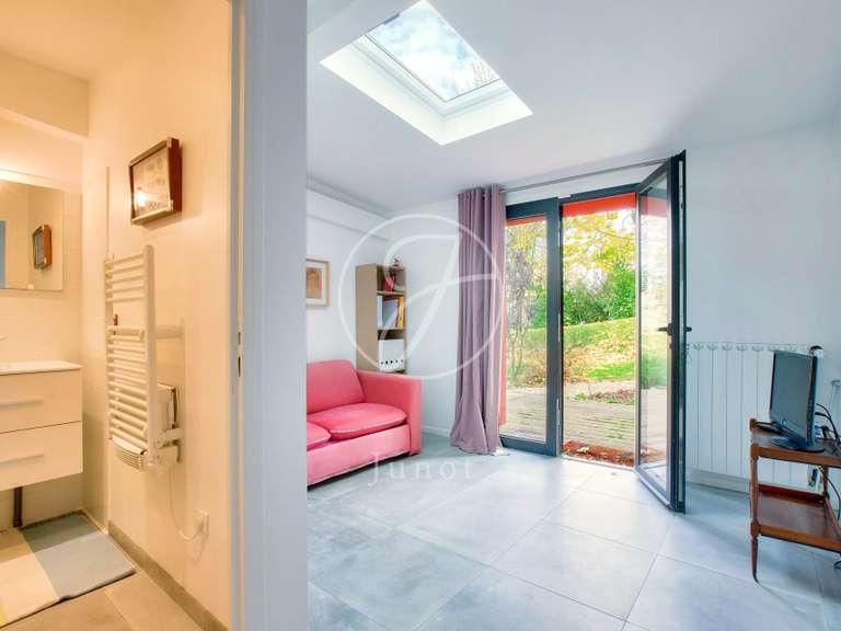 House Rueil-Malmaison - 7 bedrooms - 300m²