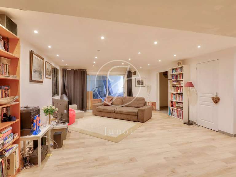 Maison Rueil-Malmaison - 5 chambres - 290m²