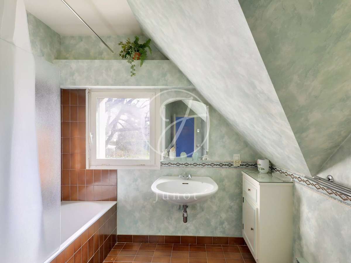 House Rueil-Malmaison