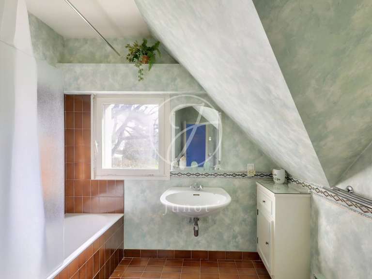 House Rueil-Malmaison - 7 bedrooms - 363m²