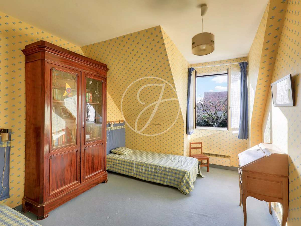 House Rueil-Malmaison