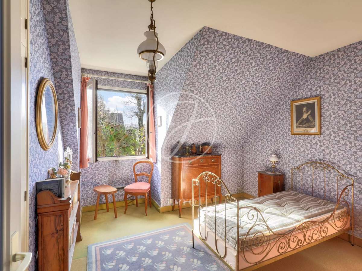 House Rueil-Malmaison