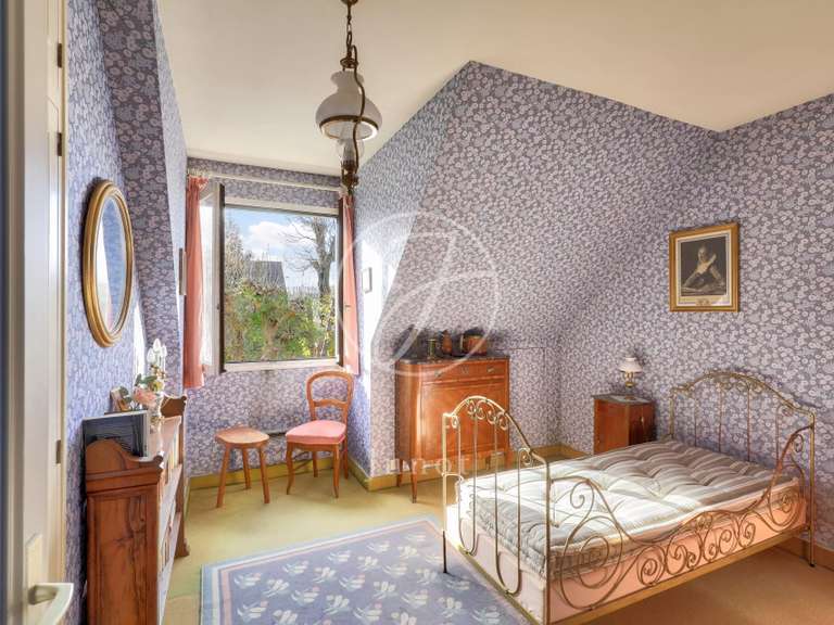 House Rueil-Malmaison - 7 bedrooms - 363m²