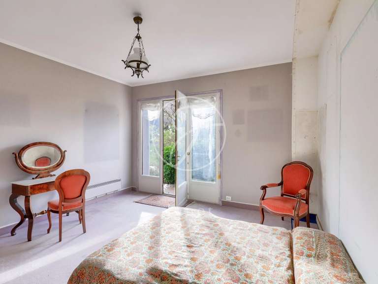 House Rueil-Malmaison - 7 bedrooms - 363m²