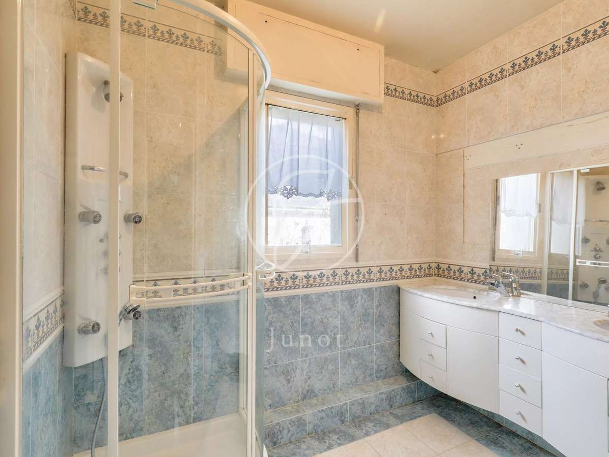 House Rueil-Malmaison