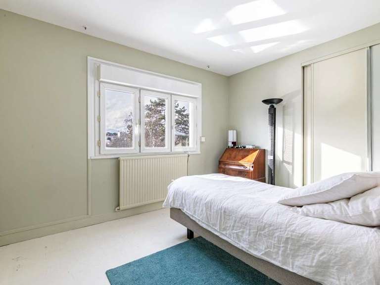 Maison Rueil-Malmaison - 4 chambres