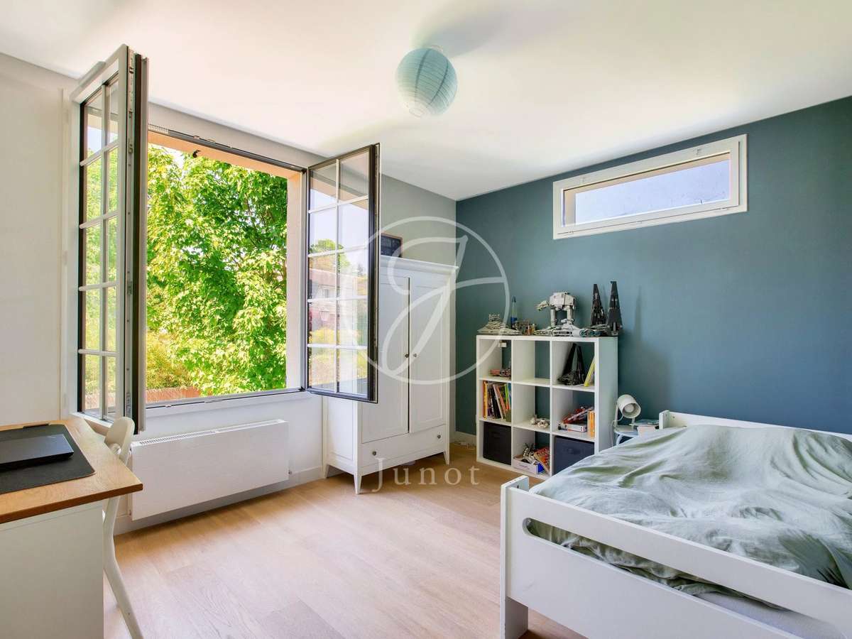 House Rueil-Malmaison