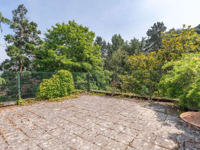 Maison Rueil-Malmaison - 6 chambres - 557m²