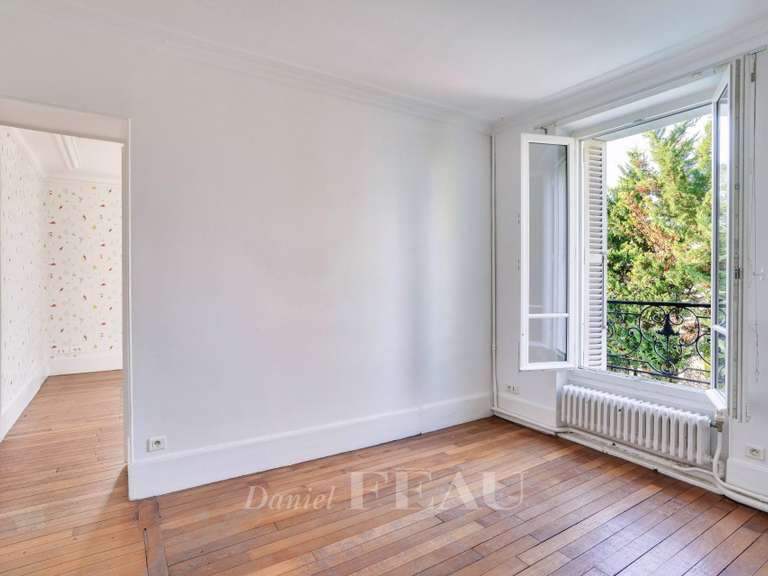 House Rueil-Malmaison - 5 bedrooms - 315m²