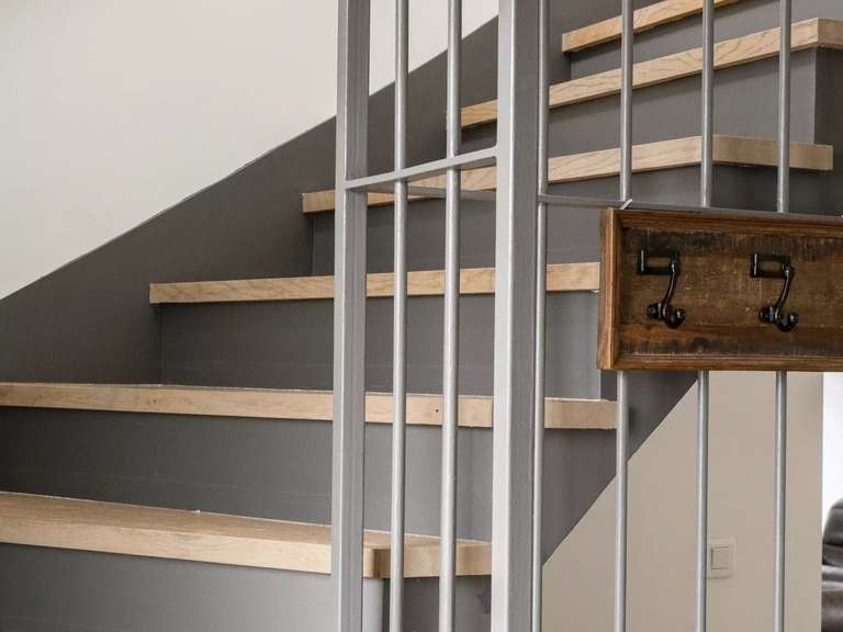 Maison Rueil-Malmaison - 4 chambres - 180m²