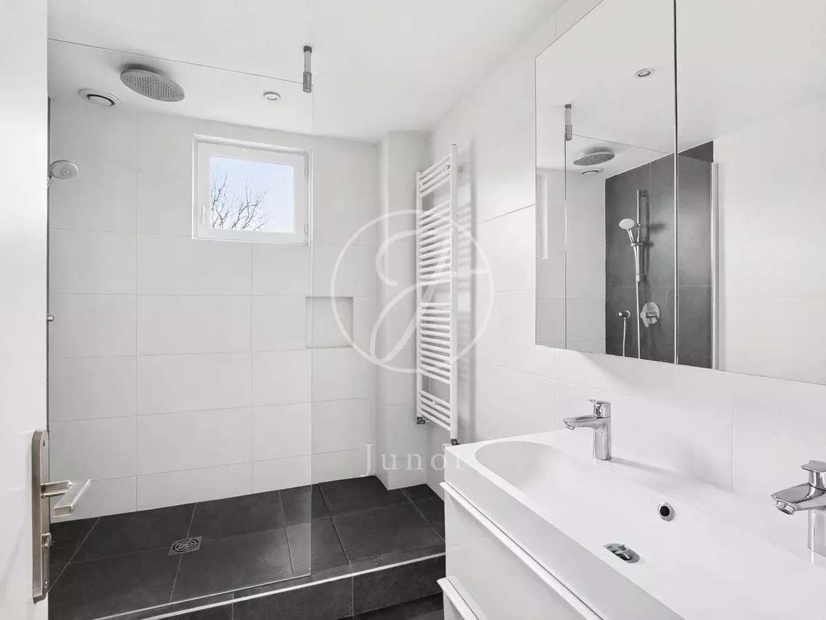 Maison Rueil-Malmaison