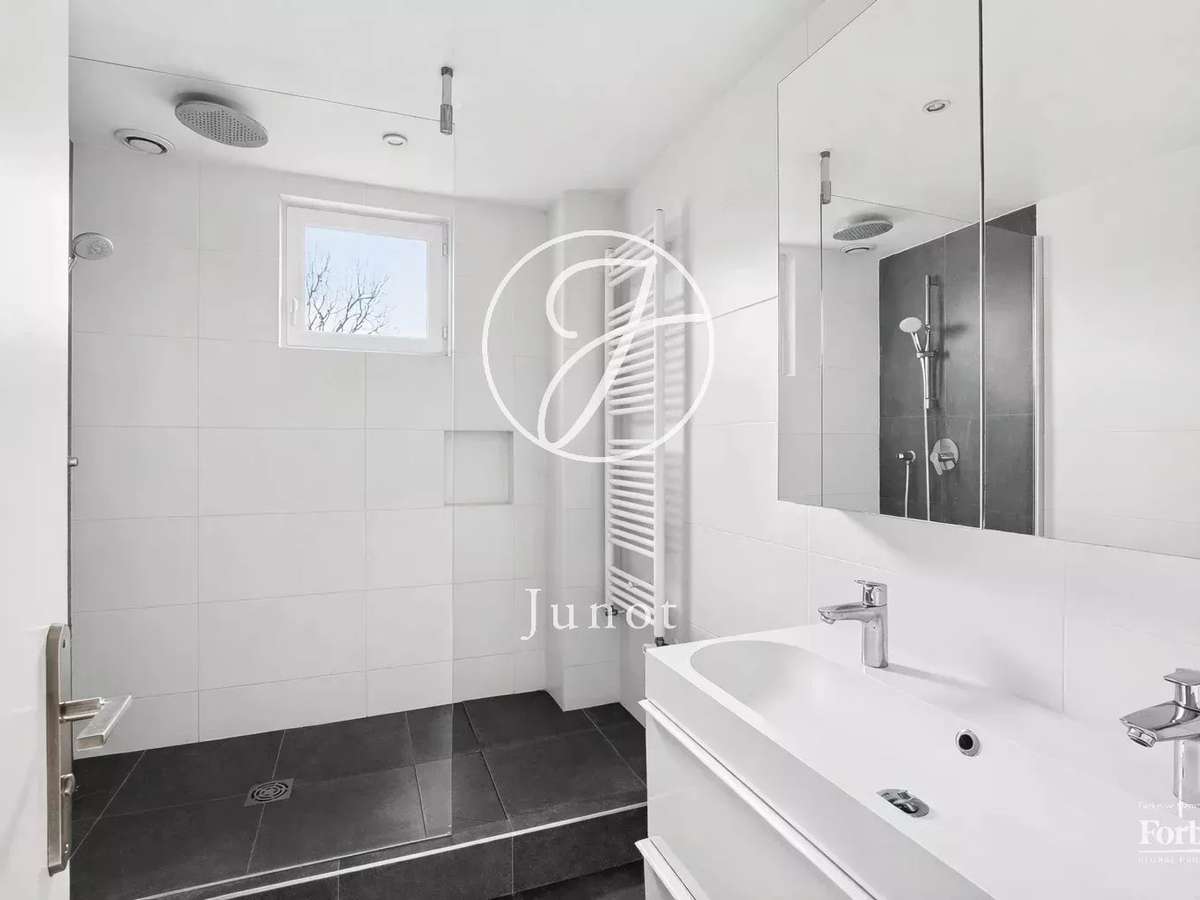 Maison Rueil-Malmaison