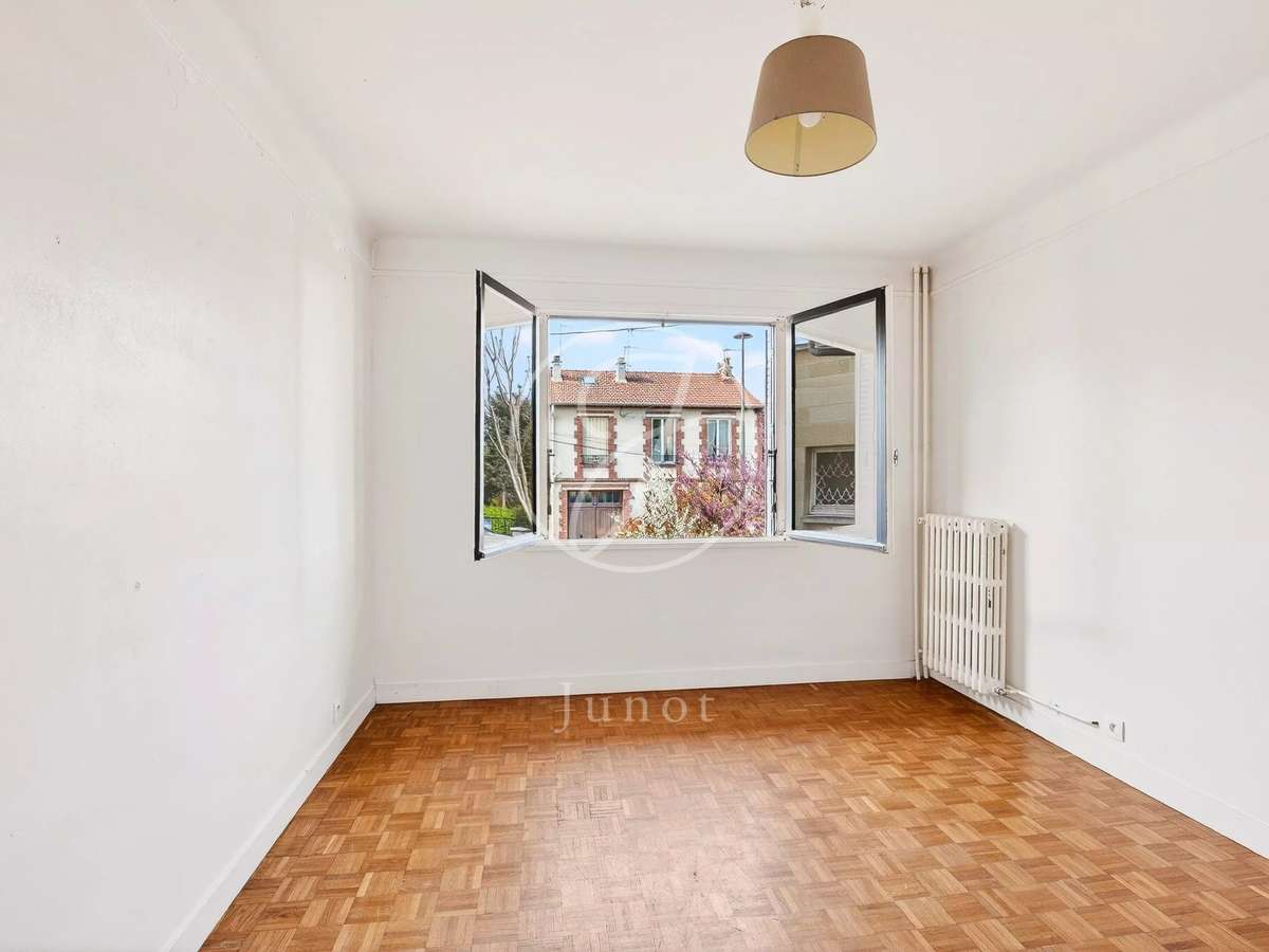 Maison Rueil-Malmaison