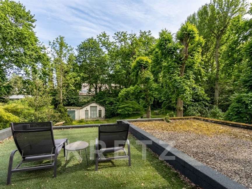 House Rueil-Malmaison