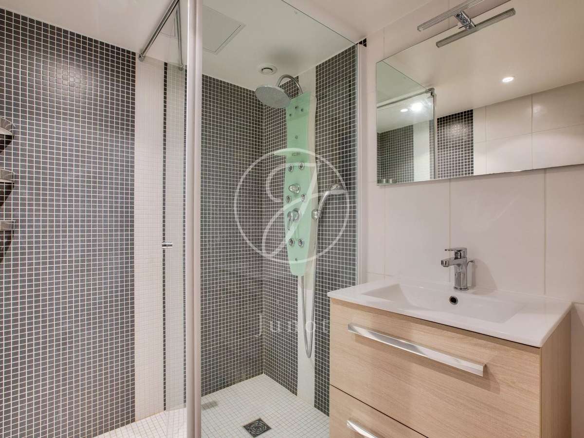 House Rueil-Malmaison