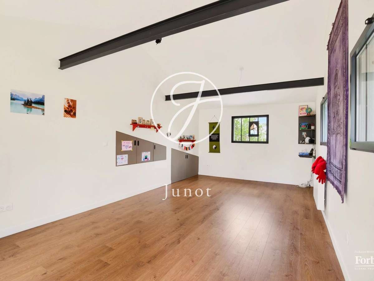 Maison Rueil-Malmaison