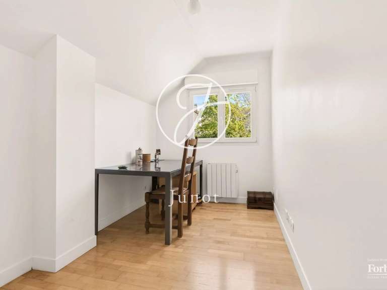 Maison Rueil-Malmaison - 3 chambres - 170m²