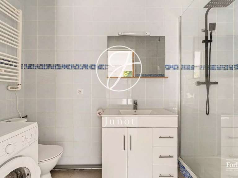 Maison Rueil-Malmaison - 3 chambres - 170m²