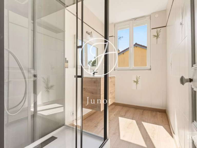 Maison Rueil-Malmaison - 3 chambres - 170m²